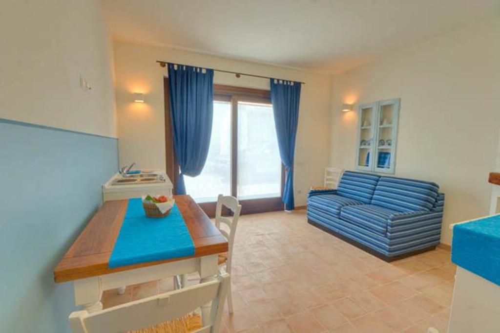 Villa Coralia Agriturismo Osimo Habitación foto