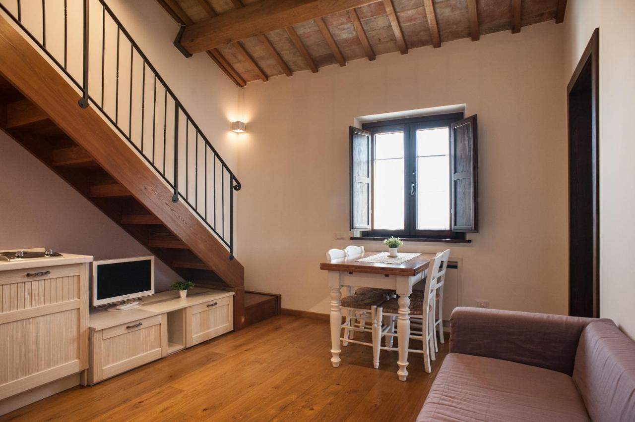 Villa Coralia Agriturismo Osimo Exterior foto